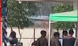 चीनी मोबाइल कंपनियों पर आयकर विभाग के छापे-मचा हड़कंप चीनी मोबाइल कंपनियों पर आयकर विभाग के छापे-मचा हड़कंप