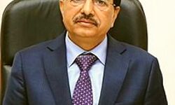 उम्मीदवारों के आपराधिक रिकॉर्ड को टीवी, वेबसाइट पर प्रकाशित करना होगा: चंद्रा उम्मीदवारों के आपराधिक रिकॉर्ड को टीवी, वेबसाइट पर प्रकाशित करना होगा: चंद्रा