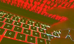 साइबर हेल्प सेंटर का धोखाधड़ी पर करारा प्रहार-कराए रुपए वापस