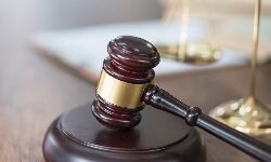 नाबालिग से किया था दुष्कर्म- अदालत ने सुनाई 7 साल की सजा नाबालिग से किया था दुष्कर्म- अदालत ने सुनाई 7 साल की सजा