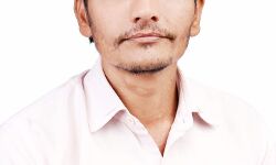 महानगर अध्यक्ष अलीम सिद्दीकी को चूड़ी भेंट करेंगे शुजाअत राणा महानगर अध्यक्ष अलीम सिद्दीकी को चूड़ी भेंट करेंगे शुजाअत राणा