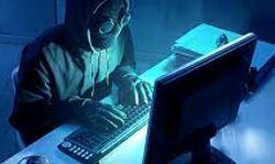 सहारा बने हेल्प सेंटर ने कराए 20 हजार रुपए वापस