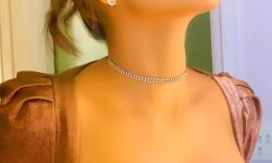 एक्ट्रेस की वीडियो देख बोला फैन- 5 से 10 लीटर देती होगी दूध एक्ट्रेस की वीडियो देख बोला फैन- 5 से 10 लीटर देती होगी दूध