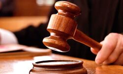 घर में घुसकर किया था हमला- अदालत ने सुनाई यह सजा