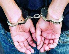 बालक के अपहरण के मामले में तीन गिरफ्तार