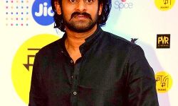 प्रभास की फिल्म राधे श्याम का ट्रेलर रिलीज