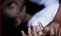 सोशल मीडिया पर दोस्ती पड़ी भारी, यहां ले जाकर किया ऐसा काम सोशल मीडिया पर दोस्ती पड़ी भारी, यहां ले जाकर किया ऐसा काम