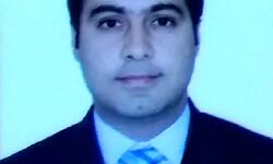 तहसील में होगी बाकीदार की इस गाँव स्थित कृषि भूमि नीलाम तहसील में होगी बाकीदार की इस गाँव स्थित कृषि भूमि नीलाम