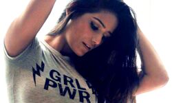 क्या रिलेशनशिप में हैं पूनम?- कैटरीना के पति को लेकर बोली यह बात