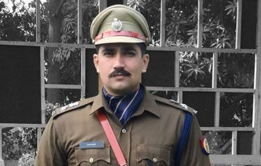 SSP ने करीब डेढ़ दर्जन उपनिरीक्षकों के किये तबादले