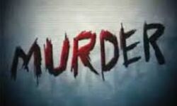 पोती के साथ छेड़खानी कर रहे मनचले ने दादा को दी तालीबानी सजा पोती के साथ छेड़खानी कर रहे मनचले ने दादा को दी तालीबानी सजा