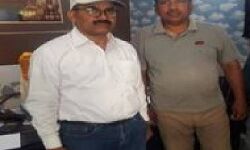 सिपाही से दारोगा बने रिश्वतखोर को शासन ने जांच के बाद दी यह सजा..