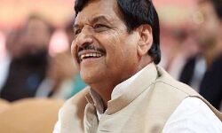 चुनाव आयोग ने प्रसपा के हाथ से छीन ली चाबी, शिवपाल अब कैसे लडेंगे चुनाव चुनाव आयोग ने प्रसपा के हाथ से छीन ली चाबी, शिवपाल अब कैसे लडेंगे चुनाव