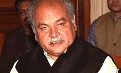 फिर से आएंगे तीनों नए कृषि कानून, कृषि मंत्री बोले फिर बढ़ेंगे आगे