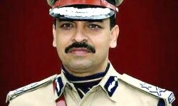 नशीले पदार्थ की बड़ी खेप पकड़कर बरामद किया 5 कुंतल माल नशीले पदार्थ की बड़ी खेप पकड़कर बरामद किया 5 कुंतल माल