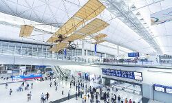 हवाई अड्डो के प्रबंधन पर कतर, तुर्की के साथ नहीं हुआ समझौता- तालिबान