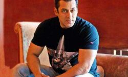 सलमान खान के साथ फिर काम करना चाहते हैं कबीर खान