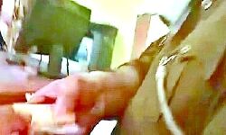 कप्तान ने पुलिसकर्मी को रिश्वत के आरोप में किया सस्पेंड कप्तान ने पुलिसकर्मी को रिश्वत के आरोप में किया सस्पेंड