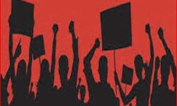 बोले कारोबारी-शादी समारोह पर रोक से पहले रैली व सभाओं पर लगे रोक बोले कारोबारी-शादी समारोह पर रोक से पहले रैली व सभाओं पर लगे रोक