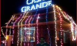 विदेशी युवती ने 14वीं मंजिल से कूदकर दे दी जान-मचा हड़कंप विदेशी युवती ने 14वीं मंजिल से कूदकर दे दी जान-मचा हड़कंप