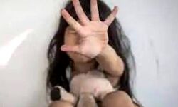 7 साल की बच्ची का अपहरण करने के बाद रेप, फिर हत्या