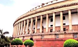 सर्दी में गर्माहट-नए साल की शुरुआत में केंद्र की सीएए लागू करने की तैयारी सर्दी में गर्माहट-नए साल की शुरुआत में केंद्र की सीएए लागू करने की तैयारी