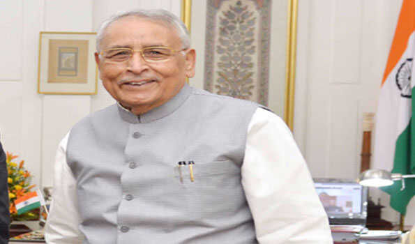 राज्यसभा सांसद और जाने माने उद्योगपति का आपोलो अस्पताल में निधन राज्यसभा सांसद और जाने माने उद्योगपति का आपोलो अस्पताल में निधन