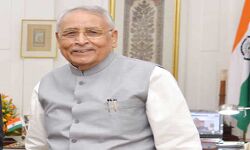 राज्यसभा सांसद और जाने माने उद्योगपति का आपोलो अस्पताल में निधन राज्यसभा सांसद और जाने माने उद्योगपति का आपोलो अस्पताल में निधन