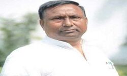 बोले मंत्री हर जिले में होता था एक मिनी CM- BJP के सामने नहीं कोई चुनौती बोले मंत्री हर जिले में होता था एक मिनी CM- BJP के सामने नहीं कोई चुनौती