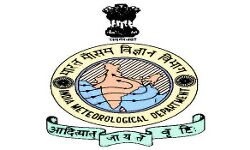 हिंदुस्तान के इस हिस्से में शाम होते ही लगे भूकंप के हल्के झटके