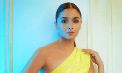 25 फरवरी को रिलीज होगी आलिया की गंगूबाई काठियावाड़ी 25 फरवरी को रिलीज होगी आलिया की गंगूबाई काठियावाड़ी