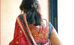 पति पत्नी और वो के मामले की हैप्पी एंडिंग-बॉयफ्रेंड को मिली उसकी दीवानी पति पत्नी और वो के मामले की हैप्पी एंडिंग-बॉयफ्रेंड को मिली उसकी दीवानी