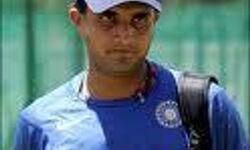 भारतीय क्रिकेट कंट्रोल बोर्ड में घुसा कोरोना-गांगुली हुए संक्रमित