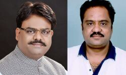 कारोबारी की हत्या से उबाल- बोले सचिन अग्रवाल अपराध नियंत्रण का दावा झूठा कारोबारी की हत्या से उबाल- बोले सचिन अग्रवाल अपराध नियंत्रण का दावा झूठा