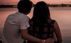 लिव इन रिलेशनशिप में रह रहे जोड़े ने अधिकारियों की मौजूदगी में की शादी लिव इन रिलेशनशिप में रह रहे जोड़े ने अधिकारियों की मौजूदगी में की शादी