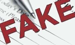 36 साल से तैनात समाज कल्याण अधिकारी को पद से किया बर्खास्त 36 साल से तैनात समाज कल्याण अधिकारी को पद से किया बर्खास्त