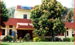 यूपीटीईटी परीक्षा -इन इलाकों में नहीं बनेंगे परीक्षा केंद्र यूपीटीईटी परीक्षा -इन इलाकों में नहीं बनेंगे परीक्षा केंद्र