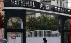 सावधान-वैक्सीनेशन सर्टिफिकेट बगैर नही दे पायेंगे परीक्षा सावधान-वैक्सीनेशन सर्टिफिकेट बगैर नही दे पायेंगे परीक्षा