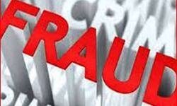 चले 63 साल की उम्र में शादी करने- होने वाली दुल्हन ने किया यह हाल