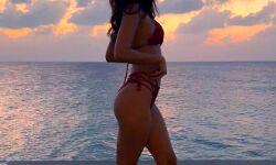 अभिनेत्री की पोस्ट ने सोशल मीडिया पर मचाया तहलका अभिनेत्री की पोस्ट ने सोशल मीडिया पर मचाया तहलका