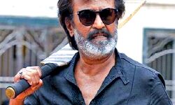 रजनीकांत ने फिल्म 83 की तारीफ की