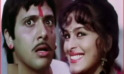 हम और खुदा गवाह की अभिनेत्री पर कोरोना का धावा-हुई संक्रमित हम और खुदा गवाह की अभिनेत्री पर कोरोना का धावा-हुई संक्रमित