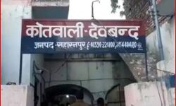 साइकिल पर जा रहे भट्टा मजदूर दंपत्ति को गोलियों से भूना