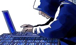 साइबर सेल ने वापस कराये रूपये- पीड़िता धनराशि मिलने पर हुई खुश