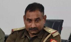 रिटायर्ड CO से दरोगा जी मांग रहे थे रिश्वत जाना पड़ गया जेल रिटायर्ड CO से दरोगा जी मांग रहे थे रिश्वत जाना पड़ गया जेल