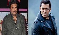 दबंग 4 का निर्देशन करेंगे तिग्मांशु धूलिया! दबंग 4 का निर्देशन करेंगे तिग्मांशु धूलिया!