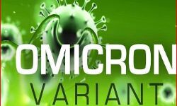 अब मेरठ में भी हुई ओमिक्रॉन की दस्तक-महिला मिली संक्रमित