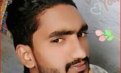 दारू पार्टी में चली गोलियां-एक युवक की मौत, दोस्त फरार दारू पार्टी में चली गोलियां-एक युवक की मौत, दोस्त फरार