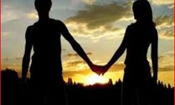 प्रेम दीवानी बेरहम मां मासूम बेटे को ऐसे हाल में छोड़कर प्रेमी संग हुई फुर्र प्रेम दीवानी बेरहम मां मासूम बेटे को ऐसे हाल में छोड़कर प्रेमी संग हुई फुर्र