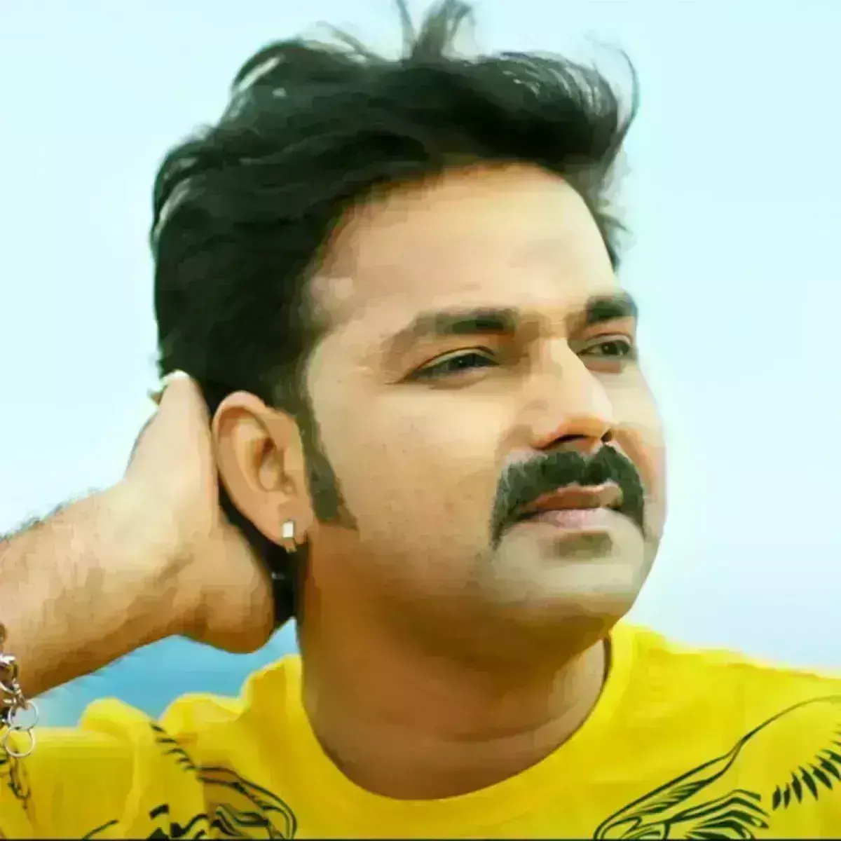 पवन सिंह का गाना बेबी को बियर पसंद है रिलीज पवन सिंह का गाना बेबी को बियर पसंद है रिलीज